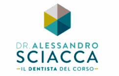 Studio Odontoiatrico Alessandro Sciacca